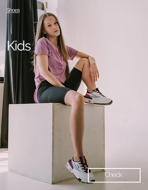 sneakers for kids
