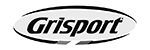 Grisport